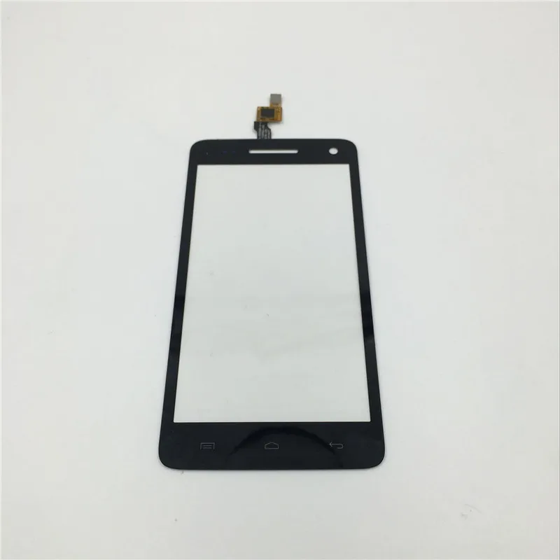 QQ20171009175616