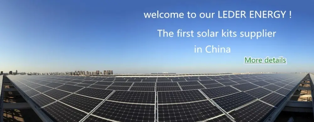 HTB1cpEvJpXXXXc4XXXXq6xXFXXX1