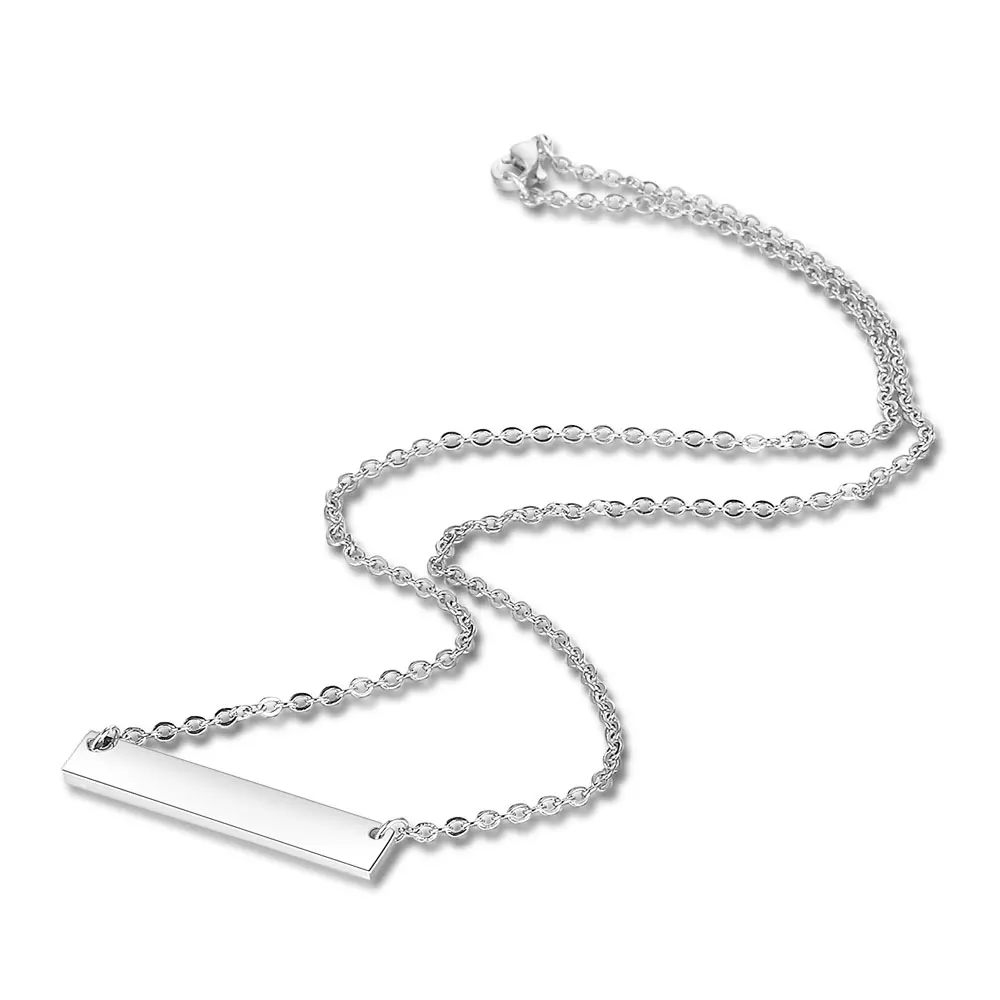 JN001-1_2