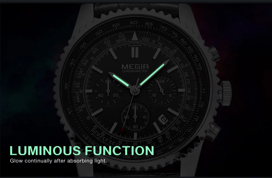 watch men (8)