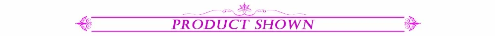 -product