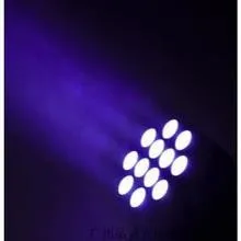 u=459639029,4033936910&fm=15&gp=0