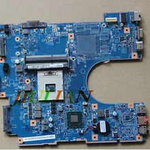 48.4RM02.021 A1885200A для sony SVE15 MBX-266 Материнская плата ноутбука HM76 протестирована ОК