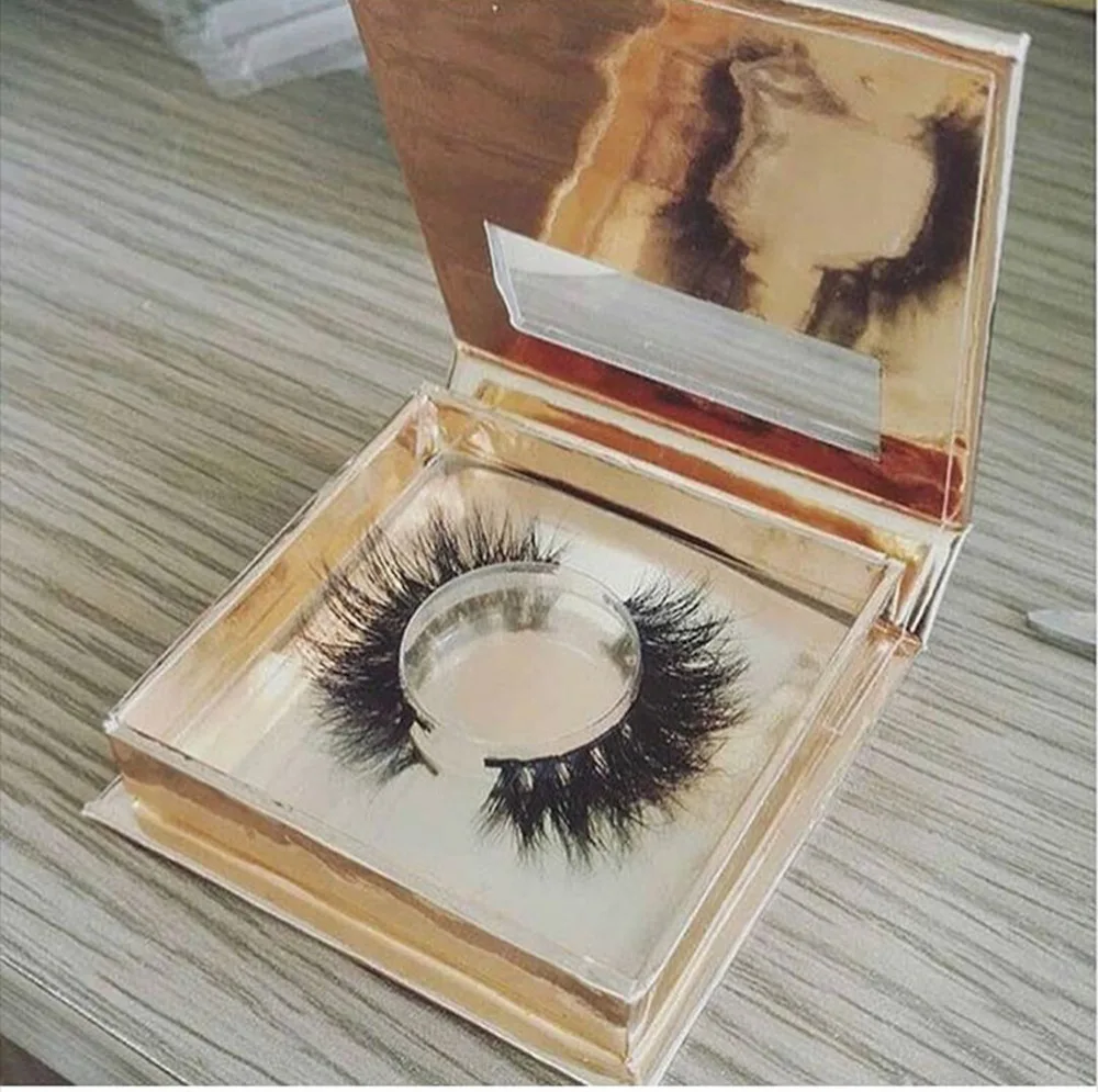 99