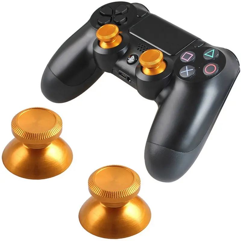 61EDSRbJK0L._AC_SL1200_