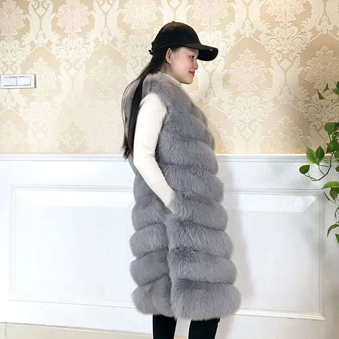 TB1z5.PdEUIL1JjSZFrYXH3xFXa_M2