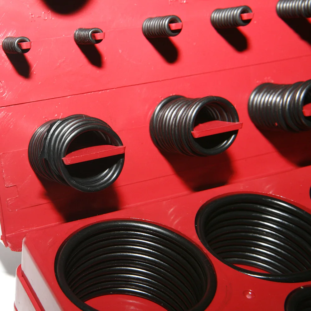 201505081503271562_O