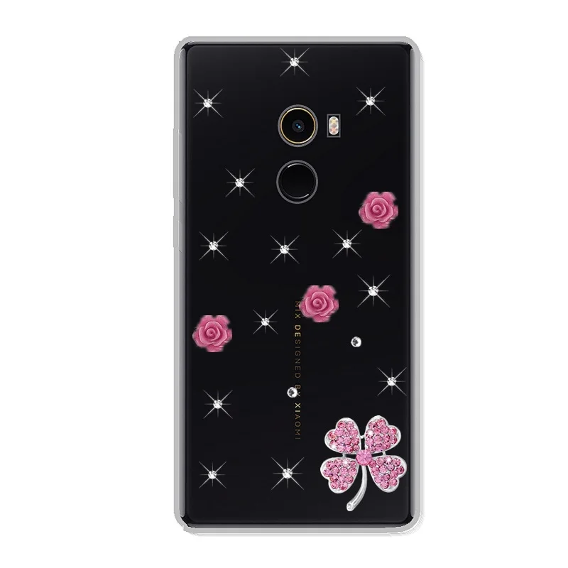 Mix 2s .2