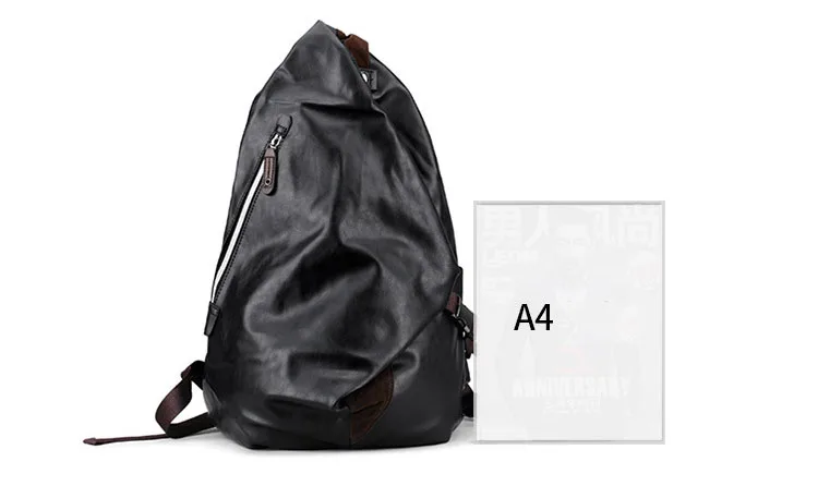 A7
