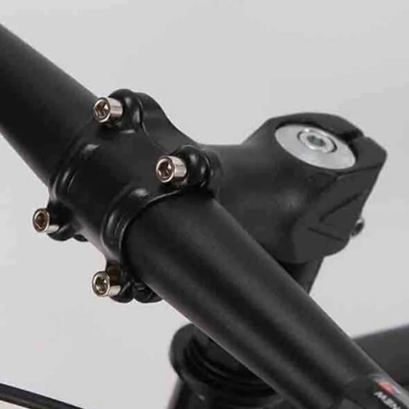 Mountain Bike Bicycle 26 Inch 27 Speed 6 Knife Bianchi Students Adult Student Man and Woman Multicolor 2019 New