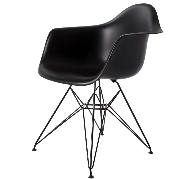 bs-dar-black-base-blk