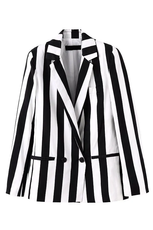 Popular Womens Tuxedo Jackets-Buy Cheap Womens Tuxedo