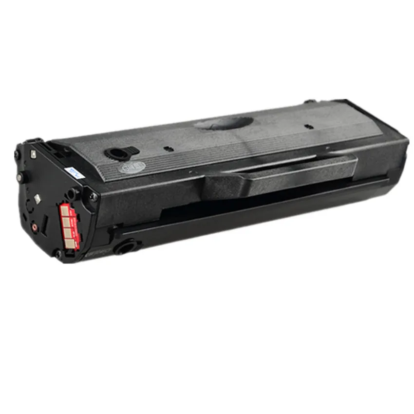 

MLT-D101S MLT D101S 101 101s compatible toner cartridge for Samsung ML-2160 ML-2162 ML-2164 ML-2165 ML-2165W ML-2167 printer
