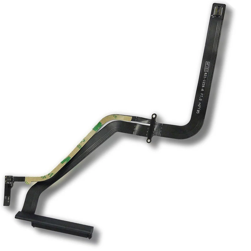 s-l1600 (4)