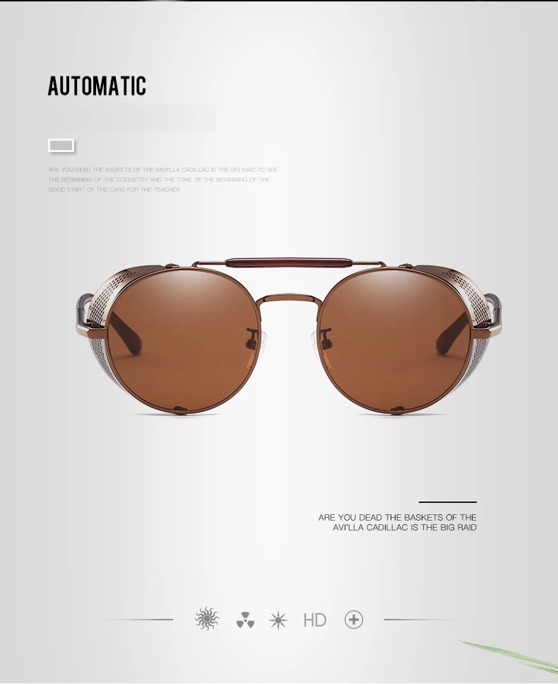 sunglasses women (1)