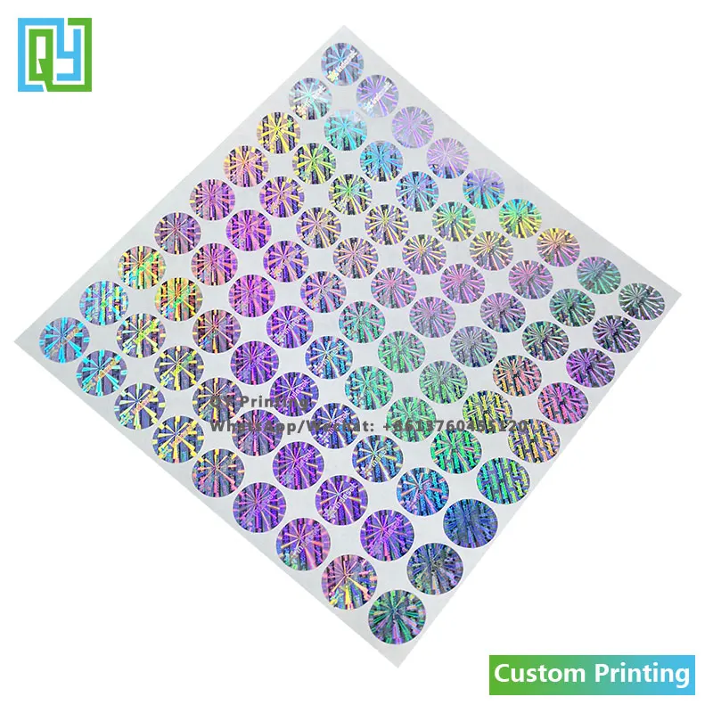 Рисунок 5 - 15x15 мм Бесплатная доставка Пользовательские