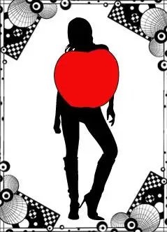 //ae01.alicdn.com/kf/HTB1K_D4LXXXXXXhXXXXq6xXFXXXw/220611980/HTB1K_D4LXXXXXXhXXXXq6xXFXXXw.jpg?size=16170&height=332&width=239&hash=ecb47b2b3a6b351161ee8464e2d85e1f 