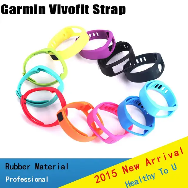 Aliexpress.com : Buy Boorui relojes Q5 GPS Tracker Smart