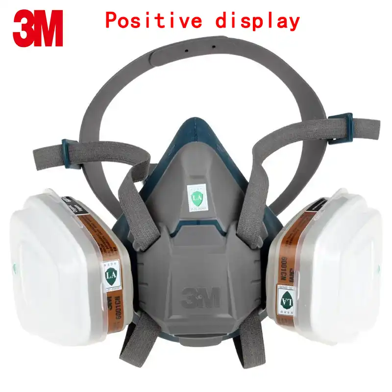 3m 6502ql mask 3m 6502ql mask