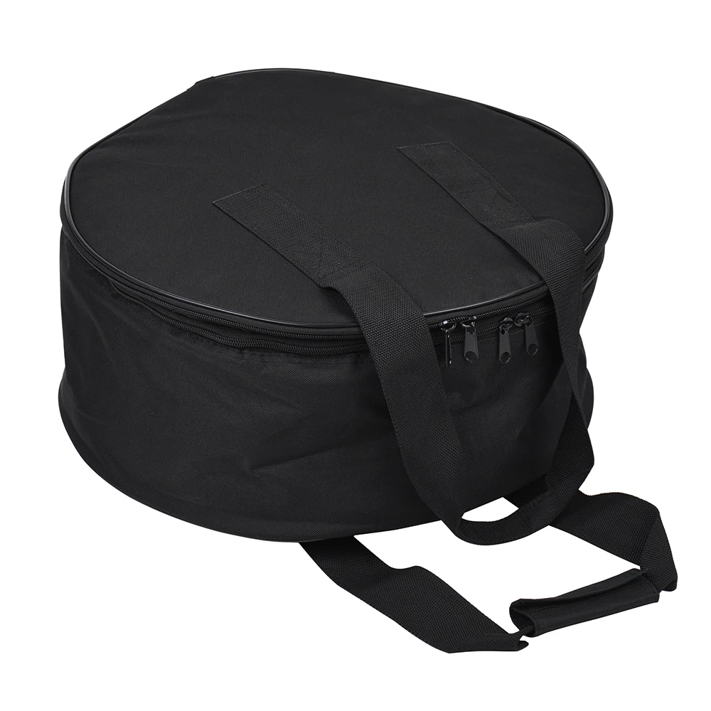D4913-1-1-947c-BngC