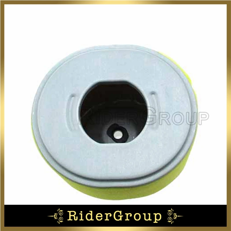 MXJ0138 (4)