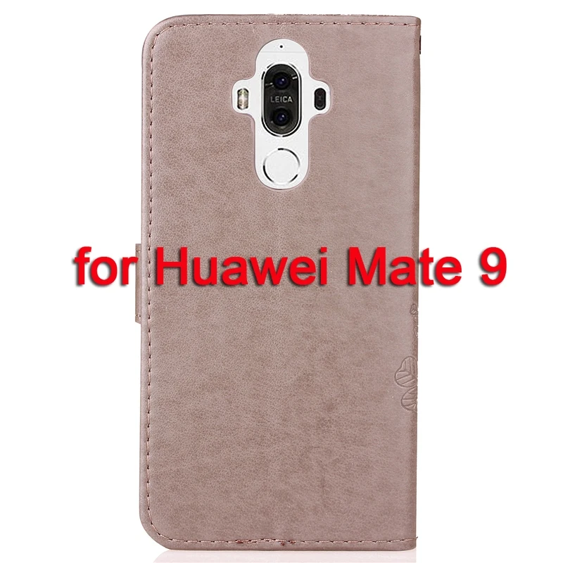 0  Mate 9_