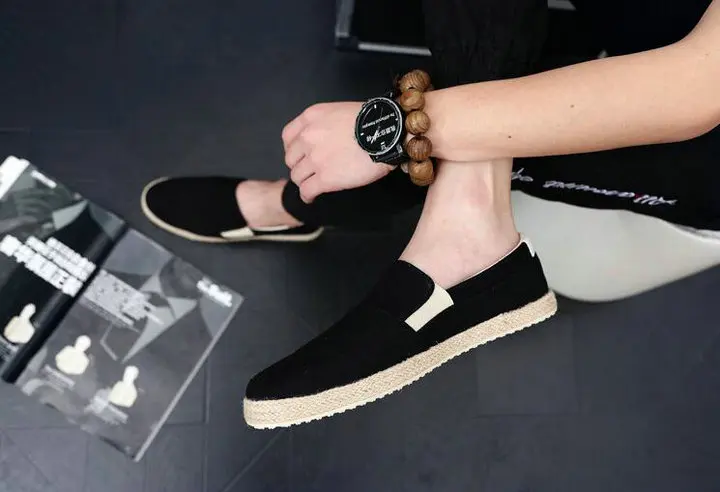 QQ20180614095729