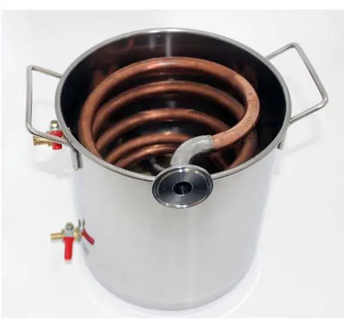 сухопарник для самогонного аппарата. какая нержавейка лучше для самогонного аппарата. самогонный аппарат меркурий 10л тэн. какая нержавейка лучше для самогонного аппарата. самогонный аппарат классика 2.