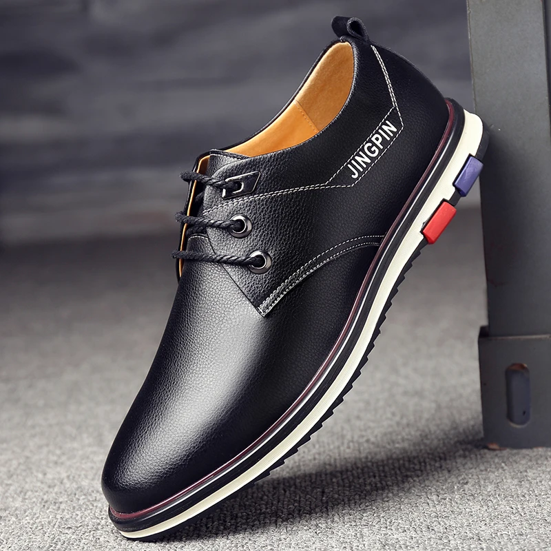 Mode Toile Confortable Mocassins Osco Qualité Casual Plat Haute Ventilation De Modèle Chaussures Nouveau Et Doux Hommes xnqXwCZq0O