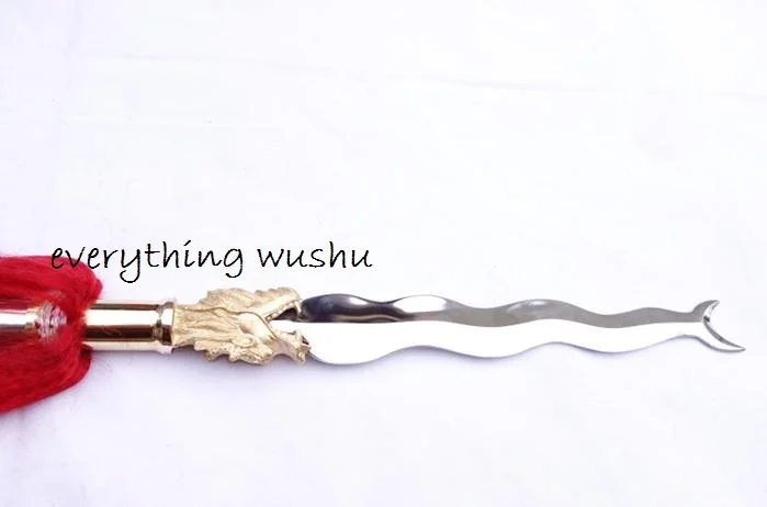 36020150319190622706