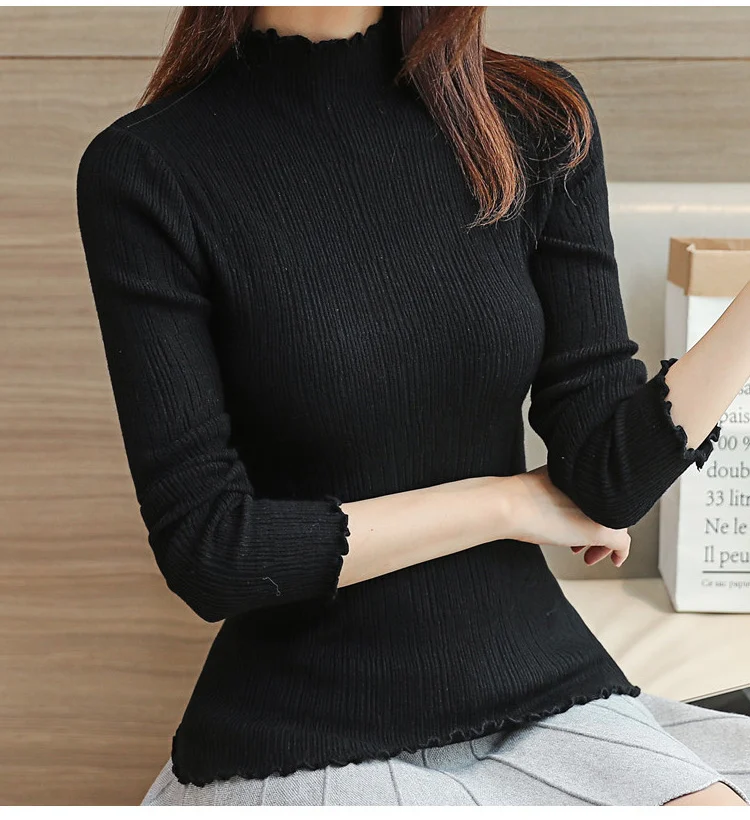 1608657 (17)