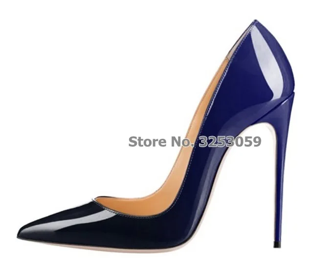 ALMUDENA-Gradient-Color-Patchwork-Patent-Leather-High-Heel-Shoes-12CM-Thin-Heel-Dress-Pumps-OL-Ladies.jpg_.webp_640x640