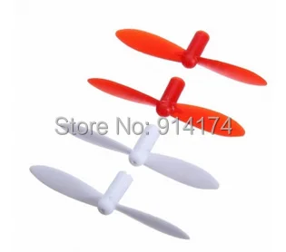 200 шт. CX 10 11 CX10A CX10C CX10D/ Q4 H111 /JXD 395 /LS111 /U207 U839/ v272 V282 V292 запасные части для