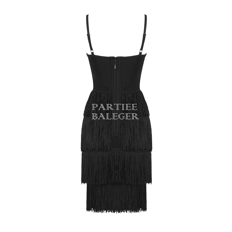 HL4246 BLACK 3
