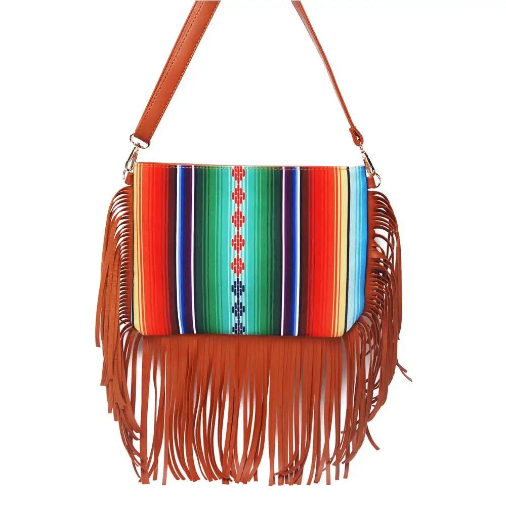 Women Purse