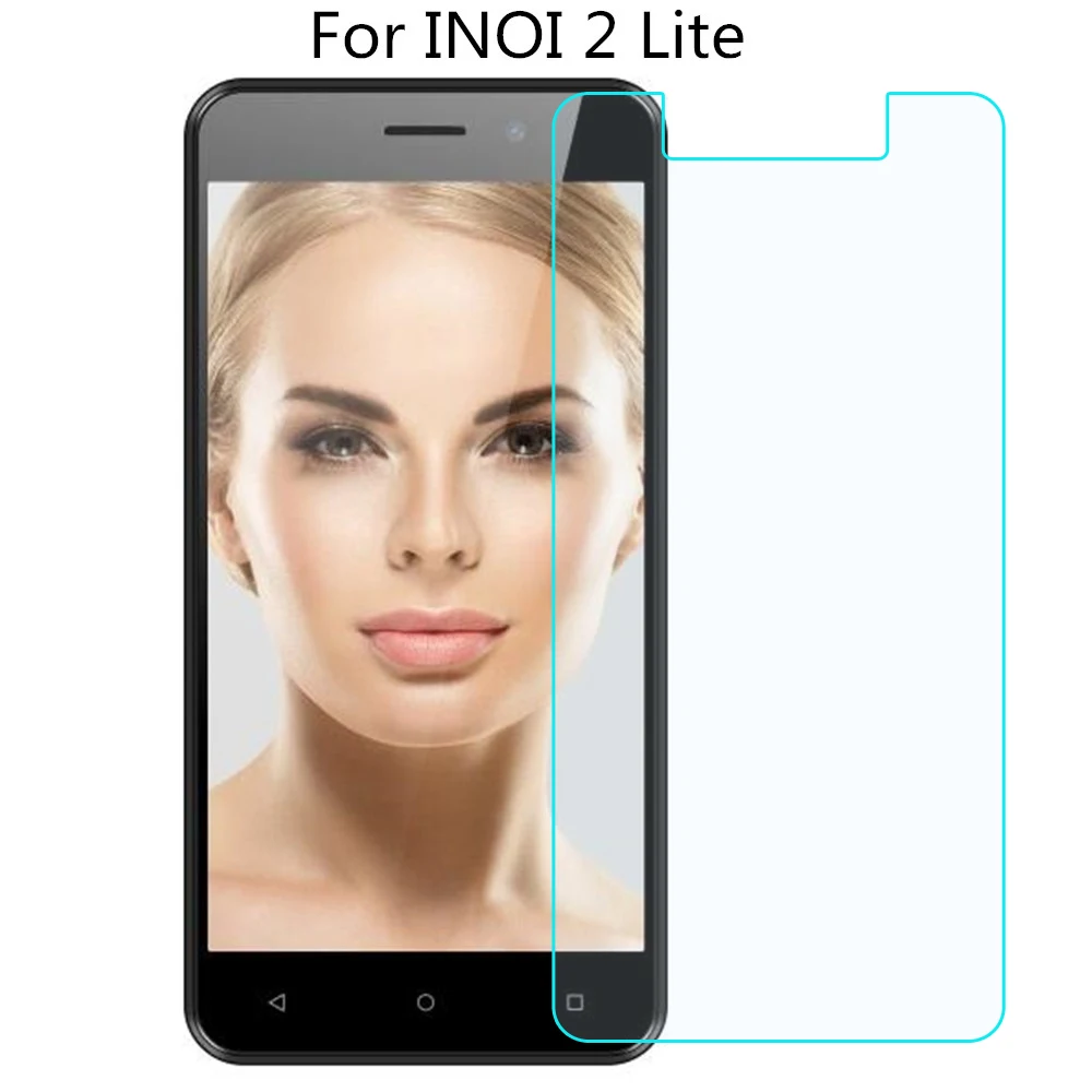 Смартфон inoi 2 lite. Смартфон inoi 2, золотой. Смартфоны иной 2. Инои 2 лайт. Смартфон inoi 2 lite.