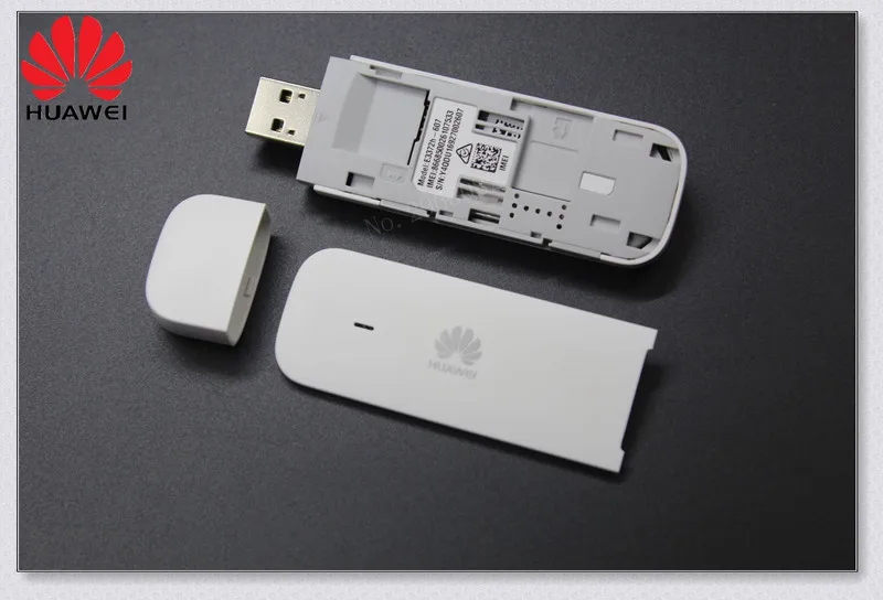 Открыл новое поступление huawei E3372 E3372h-607 4 г LTE 150 Мбит/с USB модем 4 г LTE USB Dongle интерфейсом USB Datacard PK K5150, MF823