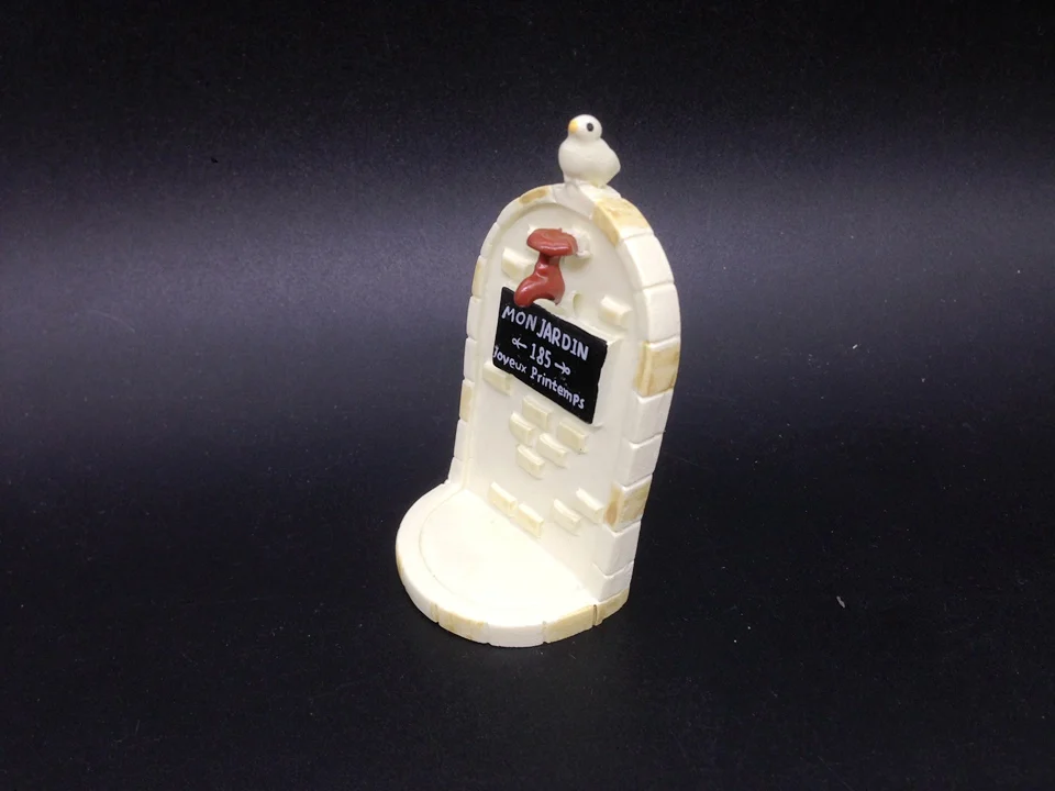 Tiny-S010Bird (7)
