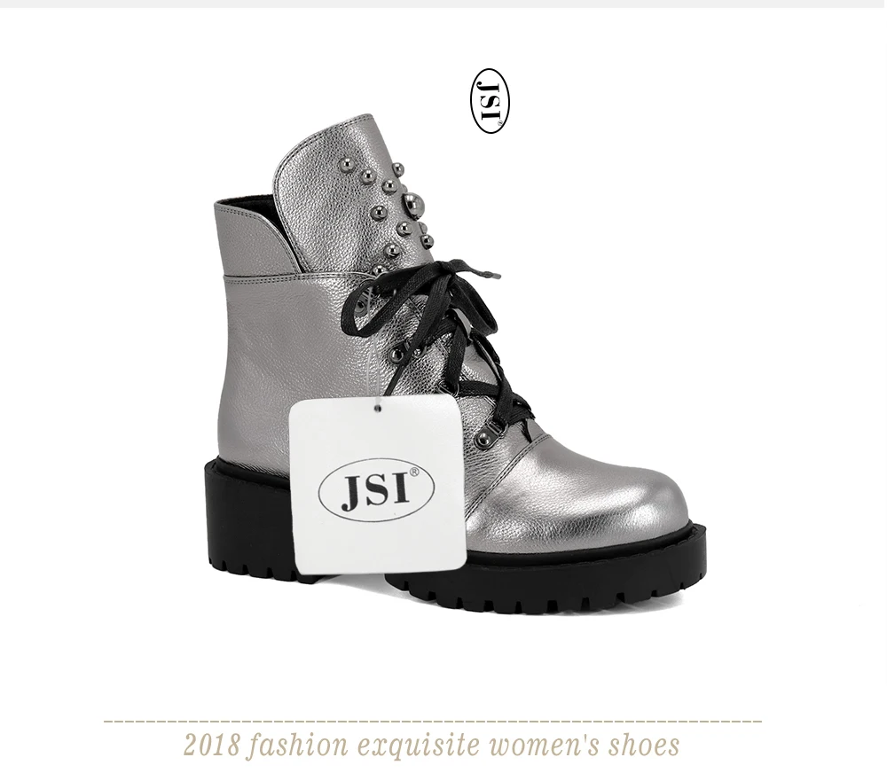 JSI_08