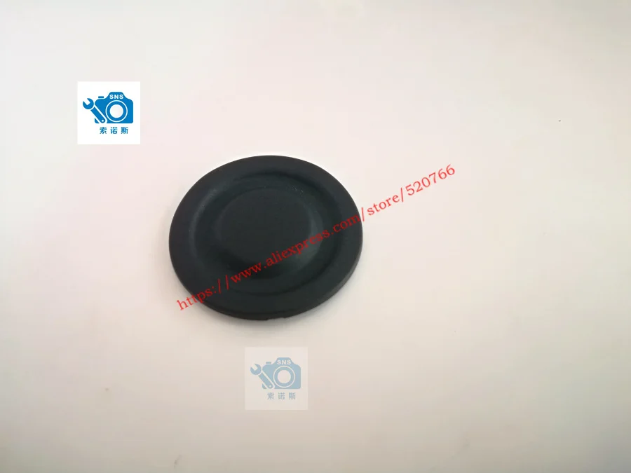 И для niko флэш-SB900 боковая кожи SB-900 стороны формы(B) SS040-51 боковая резиновая