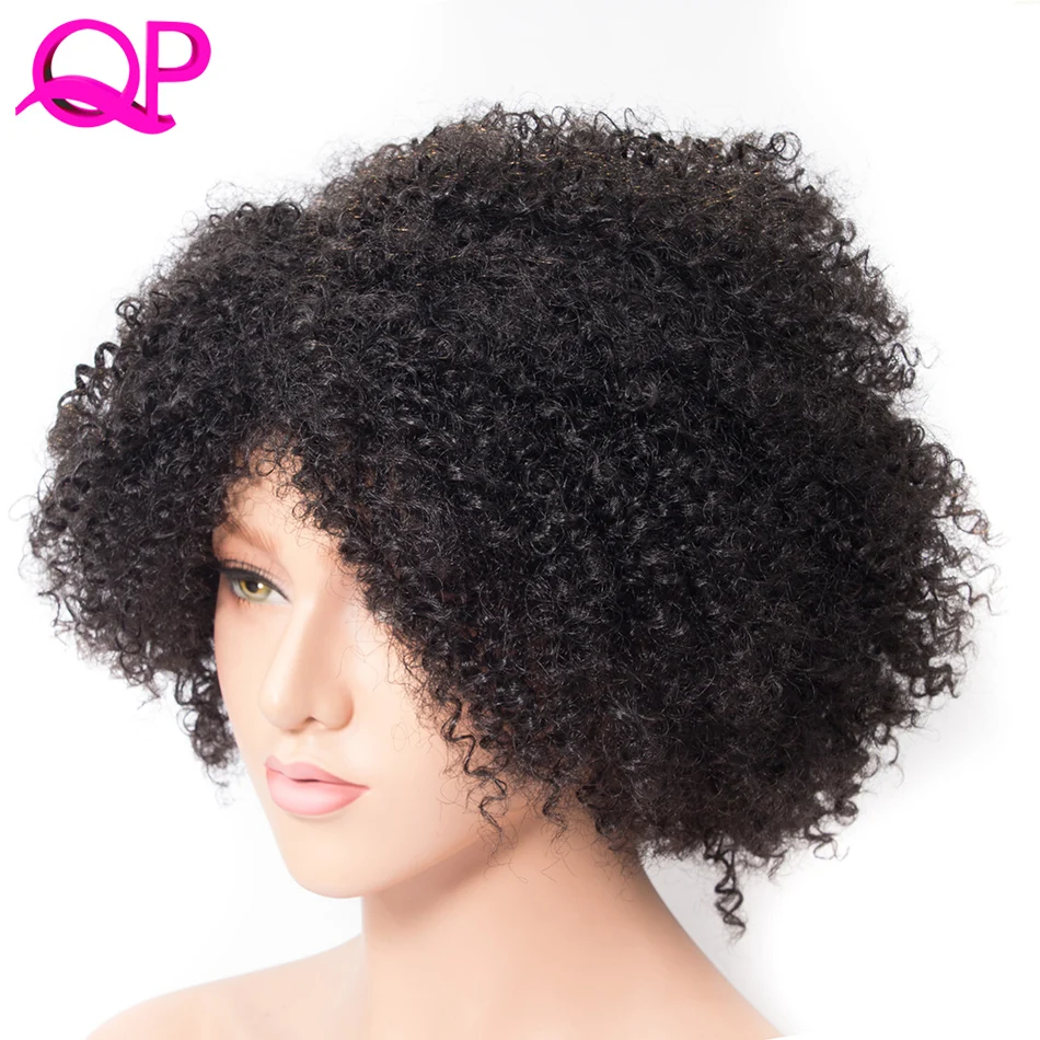 _MG_1221 QP Hair (23)
