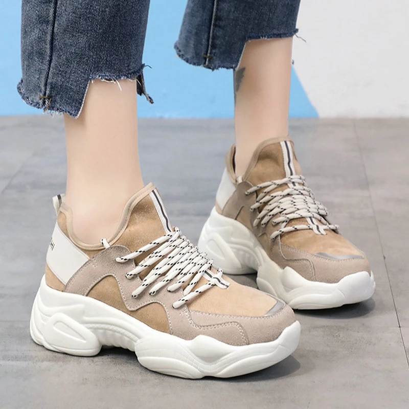 popular shoes for women 2019