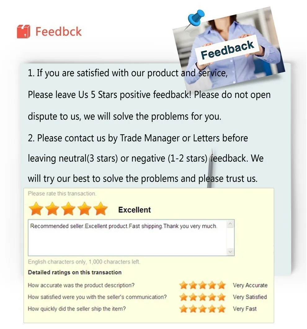 HTB12WRlKVXXXXblXVXXq6xXFXXXh