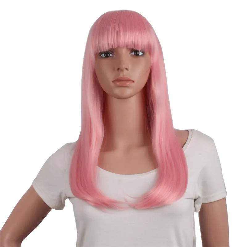 wigs-wigs-nwg0mi61092-ah2-1