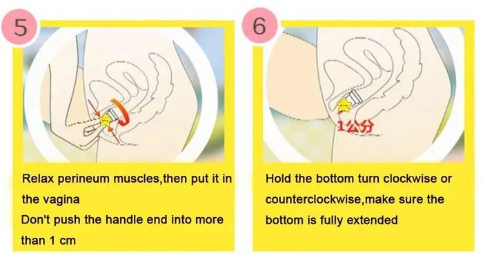 menstrual cup for women feminine hygiene product medical grade silicone vagina use Menstrual Coupe leakproof cup health care 21 menstrual cup for women feminine hygiene product medical grade silicone vagina use Menstrual Coupe leakproof cup health care 21