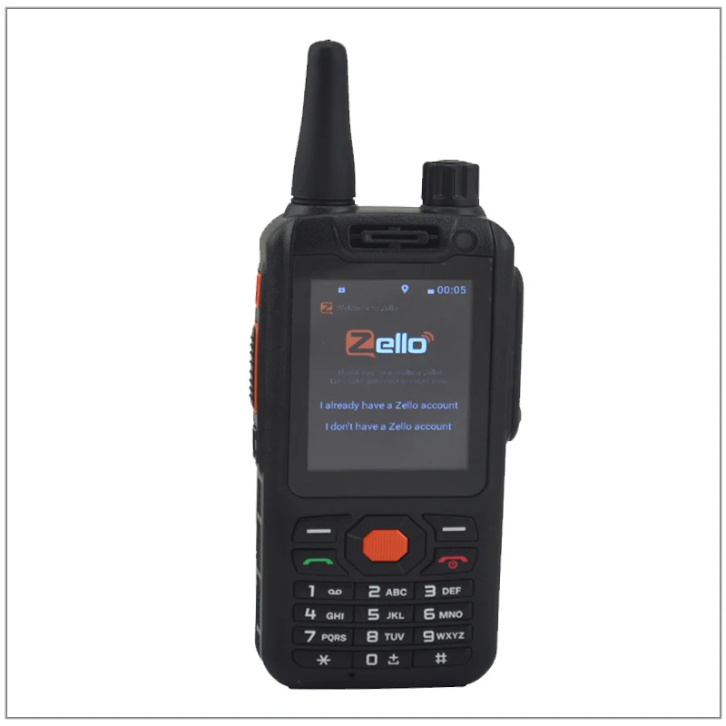 Android wifi phone - buy android phones