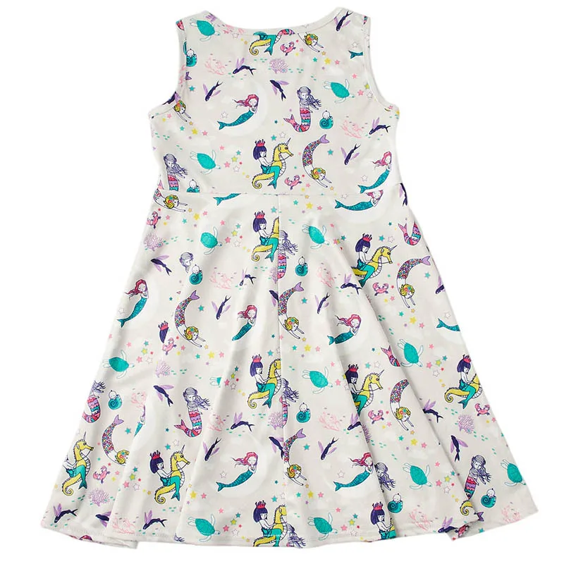 girl floral dress (48)