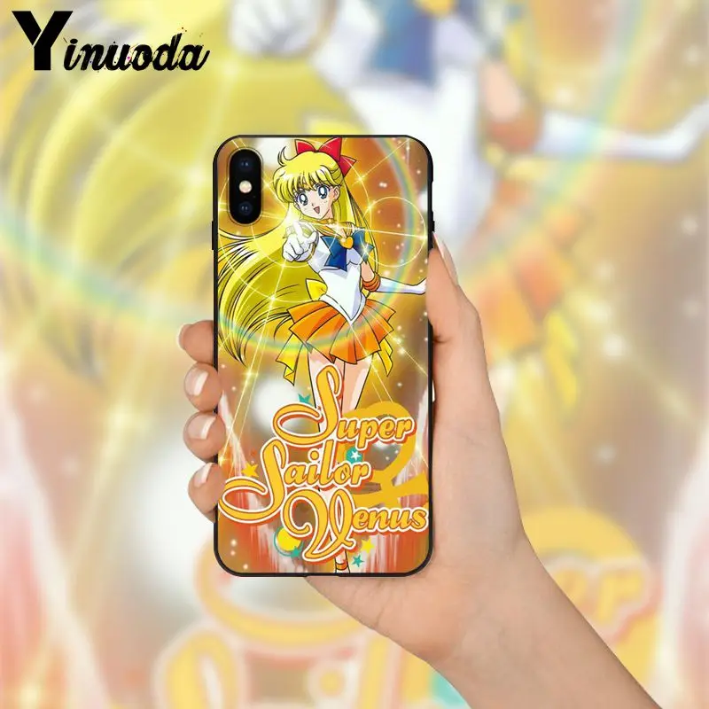 Sailor Moon