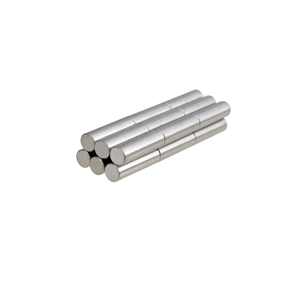 12x Alnico 5 Humbucker Пикап Polepiece 15 мм сменный фиксатор для электрогитары Музыкальные
