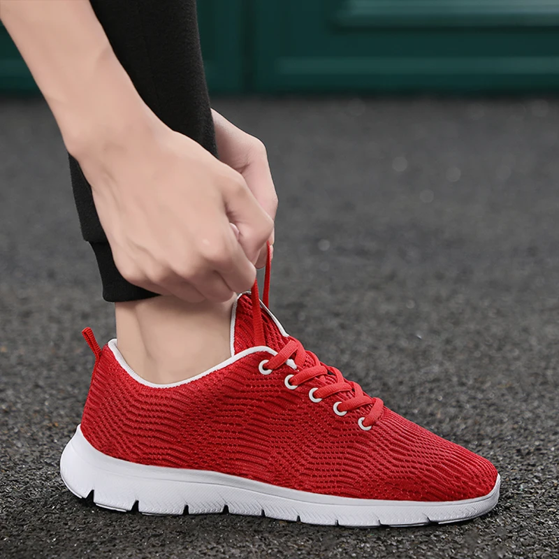 race walking shoes 2018